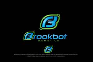 Logo Design by Radzia for this project | Design: #6738964