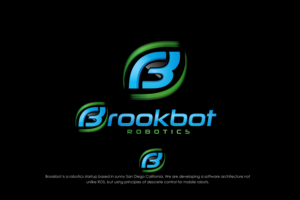 Diseño de Logo por Radzia para este proyecto | Diseño: #6770492