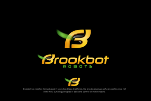 Diseño de Logo por Radzia para este proyecto | Diseño: #6780336