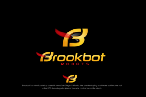 Diseño de Logo por Radzia para este proyecto | Diseño: #6780428