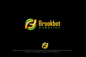 Diseño de Logo por Radzia para este proyecto | Diseño: #6862151