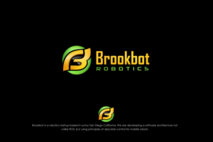 Diseño de Logo por Radzia para este proyecto | Diseño: #6862764