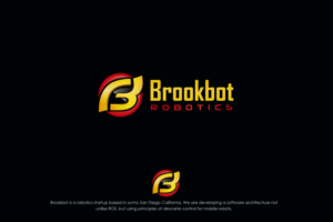 Logo Design by Radzia for this project | Design: #6934412