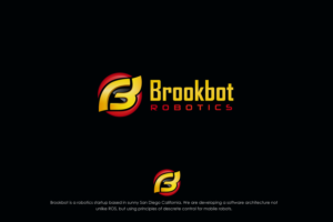 Logo Design by Radzia for this project | Design: #6934436