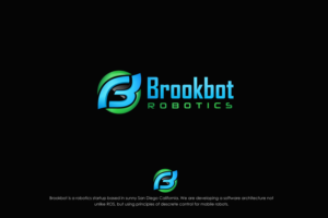 Logo Design by Radzia for this project | Design: #6934778