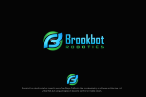 Logo Design by Radzia for this project | Design: #6934788