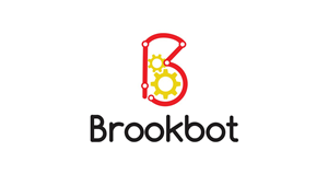 Logo Design by ESolz Technologies