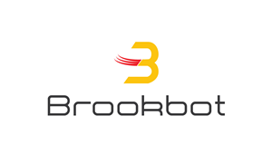 Logo Design by reycone