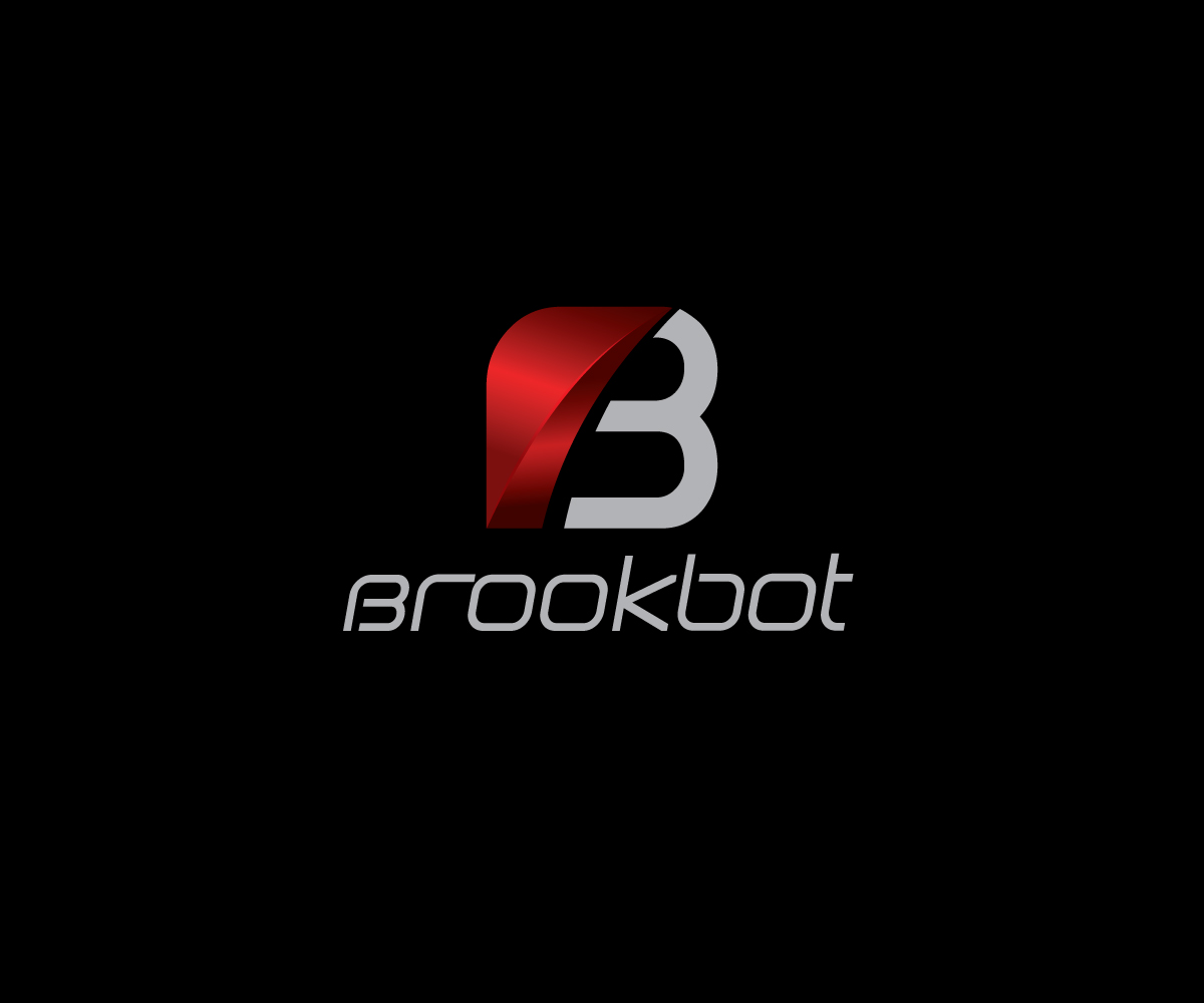 Logo Design by essart for this project | Design #6653446