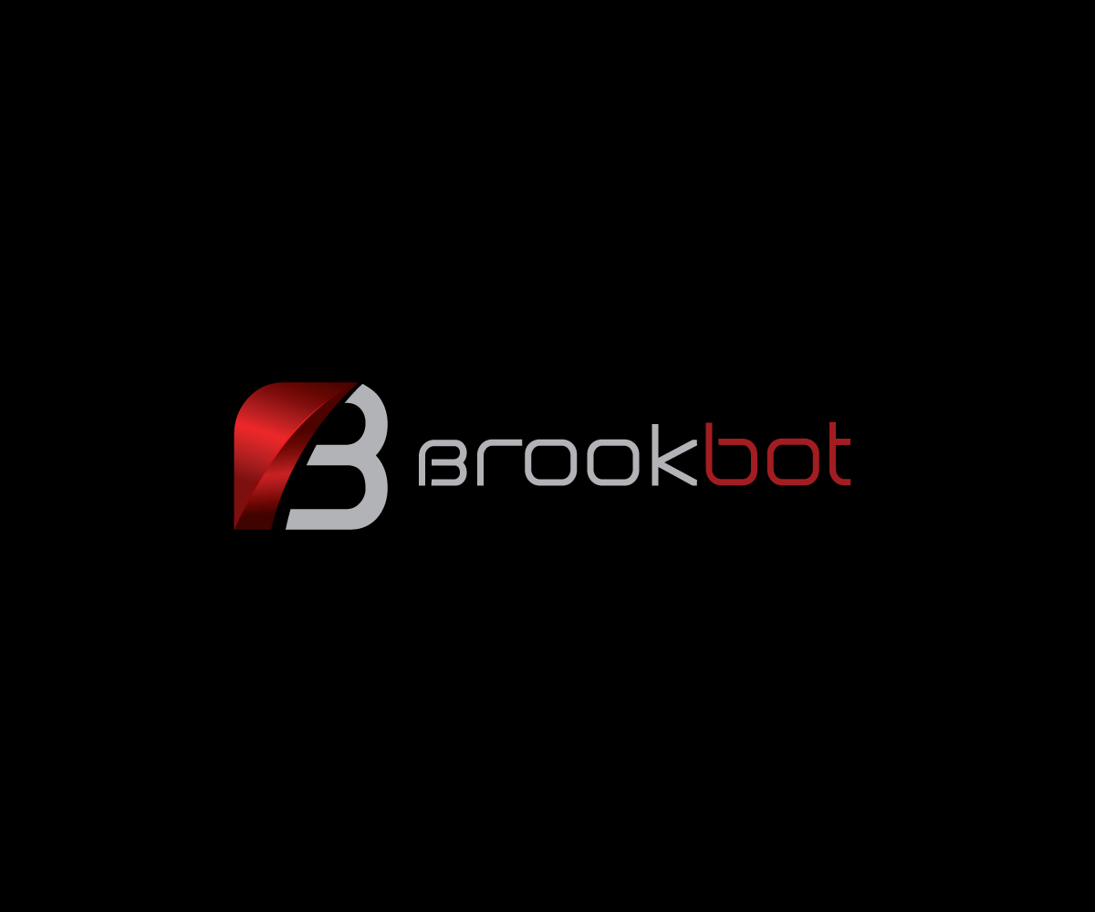 Logo Design by essart for this project | Design #6653447