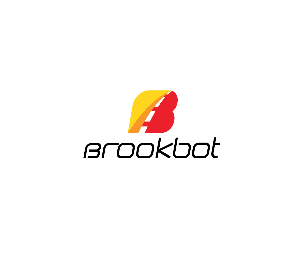 Logo Design by essart for this project | Design #6655267