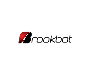 Logo Design by essart for this project | Design: #6655271