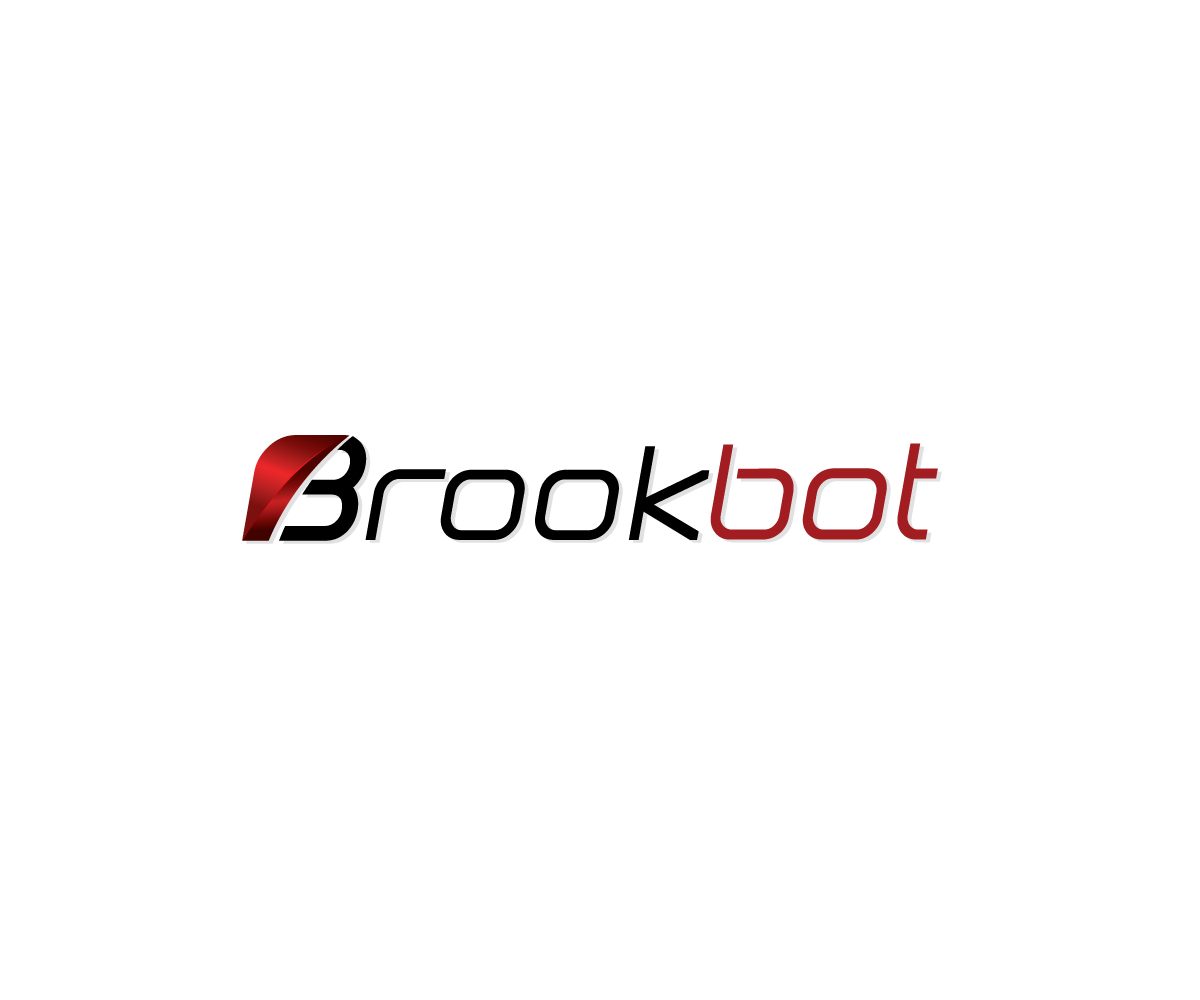 Logo Design by essart for this project | Design #6655278