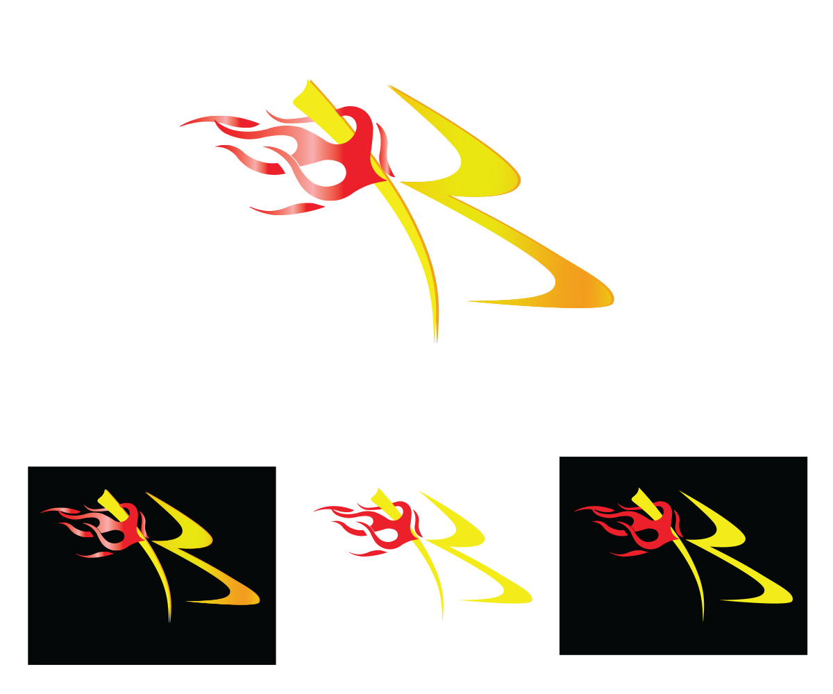 Logo Design by Soula Vetter for this project | Design #6652430