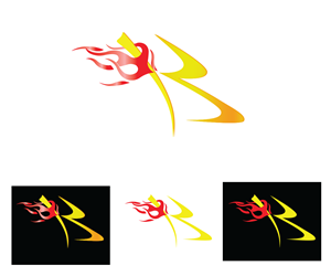 Logo Design by Soula Vetter for this project | Design #6652430