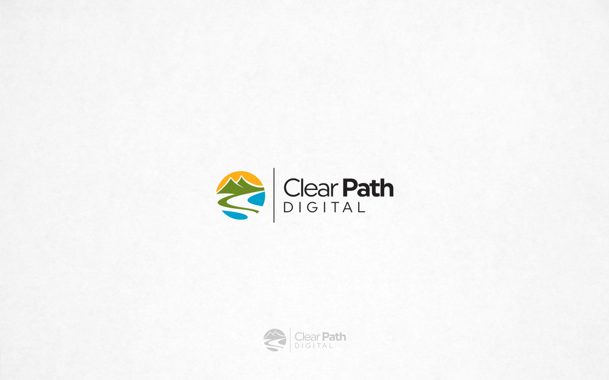 Design de Logo par ketoprofen pour ce projet | Design #6643863