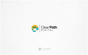 Logo Design by ketoprofen for this project | Design: #6643863