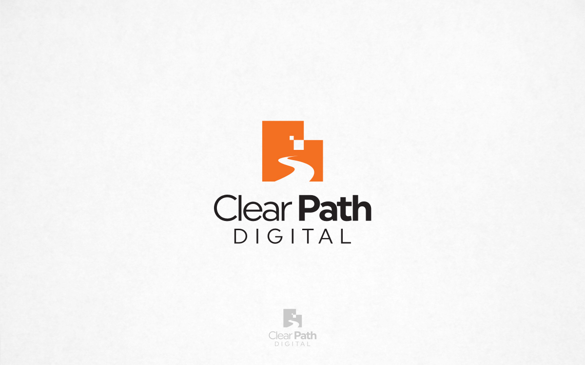 Logo Design by ketoprofen for this project | Design: #6650738