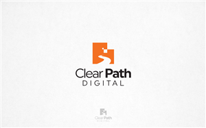 Logo Design by ketoprofen for this project | Design: #6650738