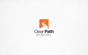Logo Design by ketoprofen for this project | Design: #6937499