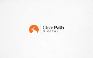 Logo Design by ketoprofen for this project | Design: #6937555