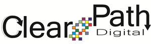 Logo Design by BJ Unger