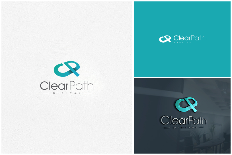 Logo Design by Benjamin for this project | Design #6530815