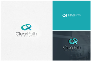 Logo Design by Benjamin for this project | Design: #6530815