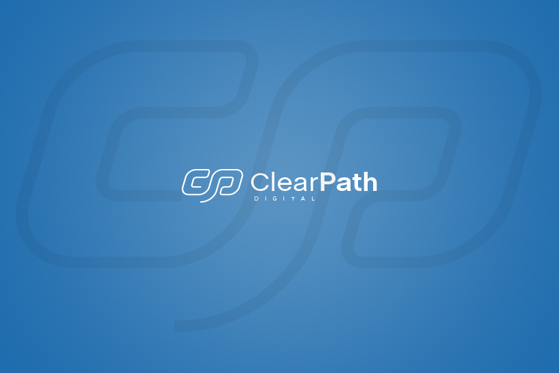 Logo Design by Benjamin for this project | Design #6531318