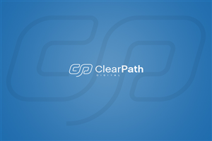 Logo Design by Benjamin for this project | Design: #6531318