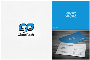 Logo Design by Benjamin for this project | Design: #6531571