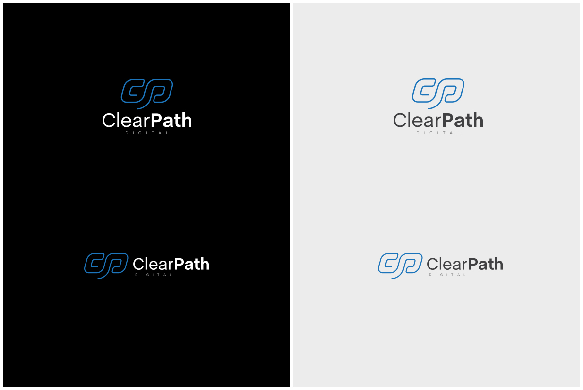 Logo Design by Benjamin for this project | Design #6569129