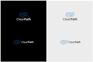 Logo Design by Benjamin for this project | Design: #6569129