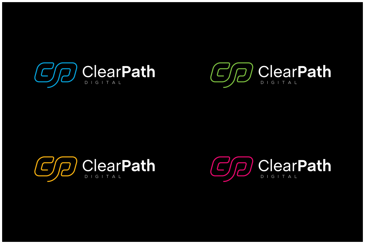 Logo Design by Benjamin for this project | Design #6569543