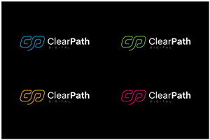 Logo Design by Benjamin for this project | Design: #6569543