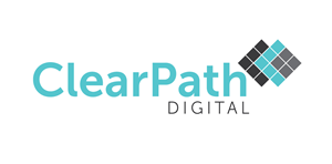 Logo Design by KatiePhillips