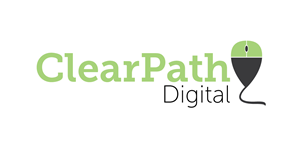 Logo Design by KatiePhillips for this project | Design: #6622283