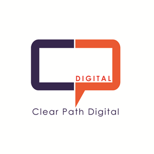 Logo Design by Caloyzki for this project | Design #6580992