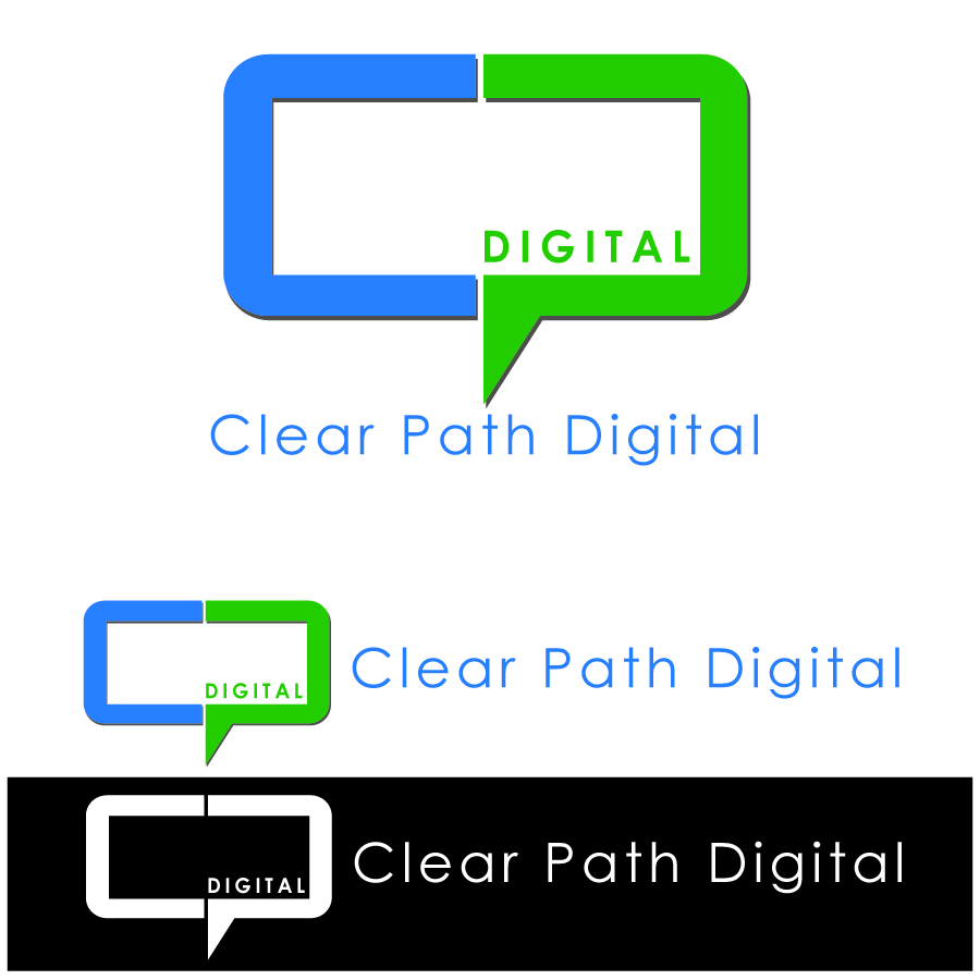 Logo Design by Caloyzki for this project | Design #6587833