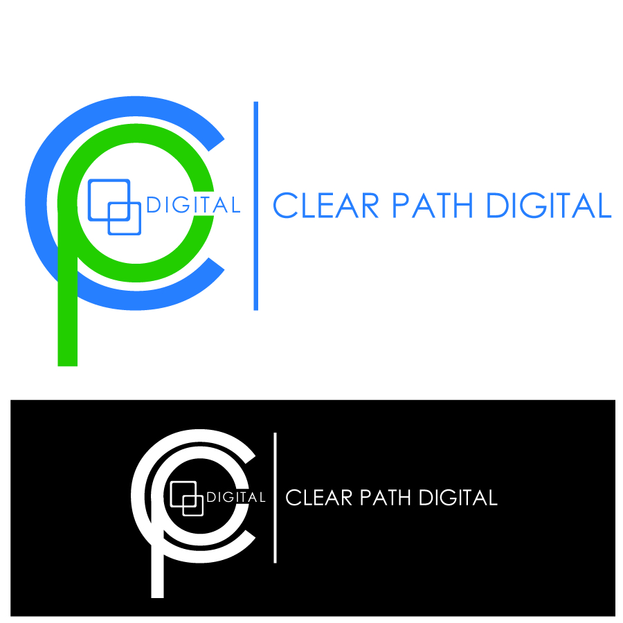 Logo Design by Caloyzki for this project | Design #6648176