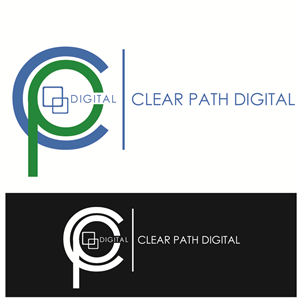 Logo Design by Caloyzki for this project | Design: #6648176