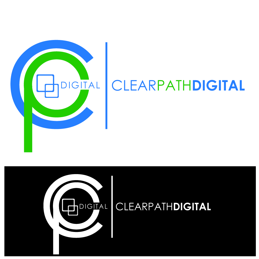 Logo Design by Caloyzki for this project | Design #6648249