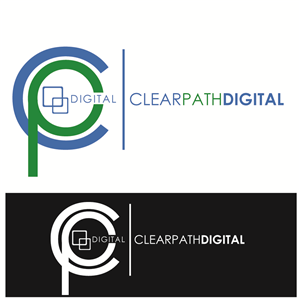 Logo Design by Caloyzki for this project | Design: #6648249