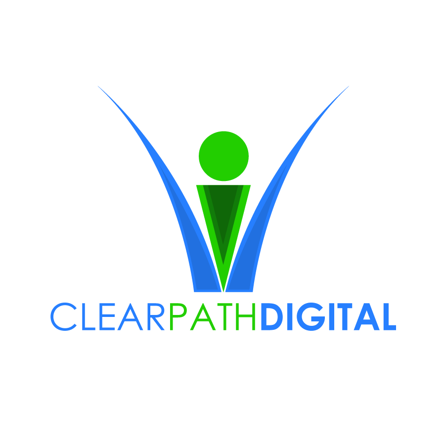 Logo Design by Caloyzki for this project | Design #6655130