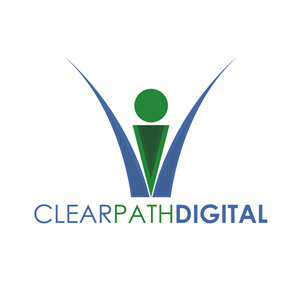 Logo Design by Caloyzki for this project | Design: #6655130