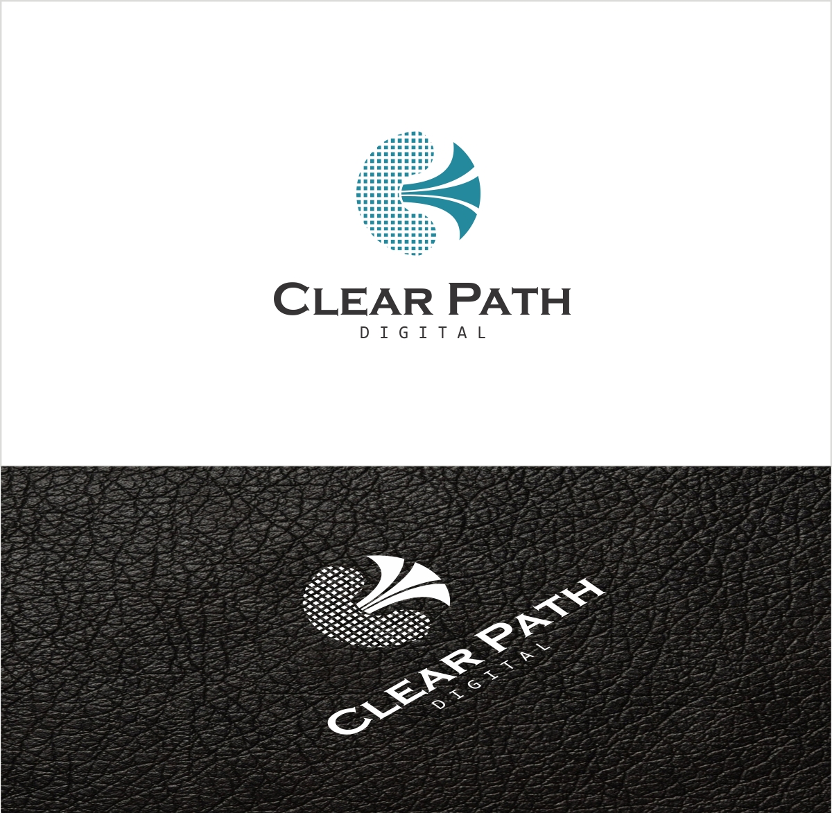 Logo Design by Studesign for this project | Design #6653877