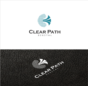 Logo Design by Studesign for this project | Design: #6653877