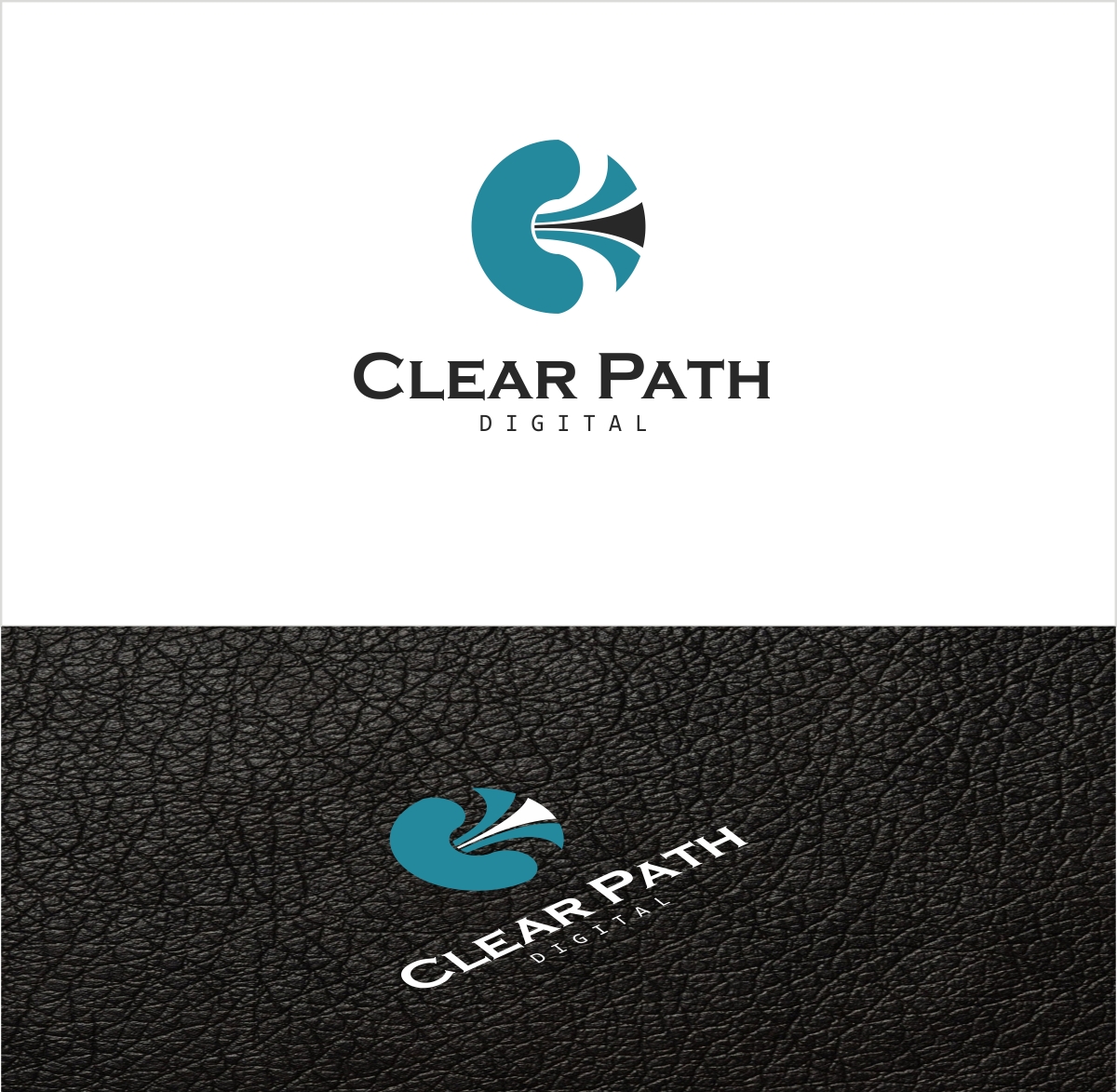 Logo Design by Studesign for this project | Design #6654267