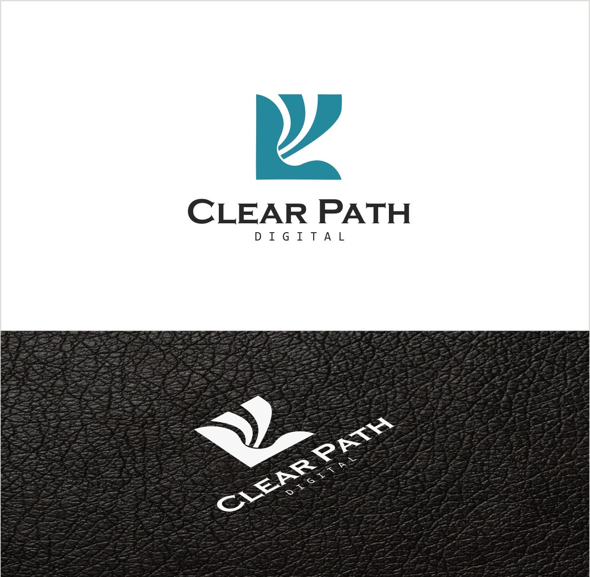 Logo Design by Studesign for this project | Design #6654414