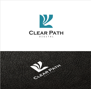 Logo Design by Studesign for this project | Design: #6654414